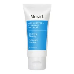 Murad Clarifying Cleanser 8 Murad Clarifying Cleanser -skin care shop Clarifying Cleanser 64084 5084 detail
