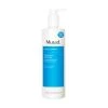 Murad Clarifying Cleanser Jumbo -skin care shop Clarifying Cleanser Jumbo 68595 4245 detail
