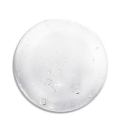 Murad Clarifying Cleanser 9 Murad Clarifying Cleanser -skin care shop Clarifying Cleanser add1 64084 6090 general