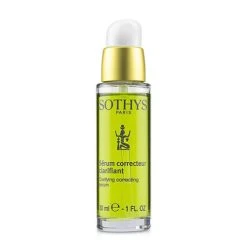 Sothys Clarifying Correcting Serum
