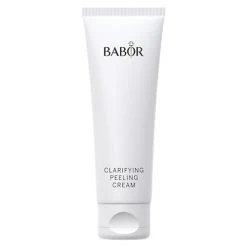 Babor Clarifying Peeling Cream