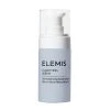 Elemis Clarifying Serum 1 Elemis Clarifying Serum -skin care shop Clarifying Serum 15477 detail