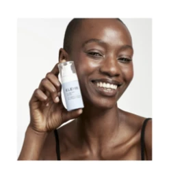 Elemis Clarifying Serum -skin care shop Clarifying Serum add2 67490 8641 general