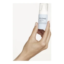 Elemis Clarifying Serum -skin care shop Clarifying Serum add3 67490 8297 general