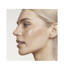 Elemis Clarifying Serum -skin care shop Clarifying Serum add4 67490 7761 general