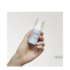Elemis Clarifying Serum -skin care shop Clarifying Serum add5 67490 6739 general