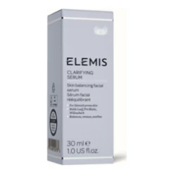 Elemis Clarifying Serum -skin care shop Clarifying Serum add6 67490 7525 general