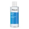 Murad Clarifying Toner 1 Murad Clarifying Toner -skin care shop Clarifying Toner 2008 7432 detail