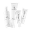 CosMedix Clarifying And Cleansing Kit -skin care shop Clarifying and Cleansing Kit 71705 detail