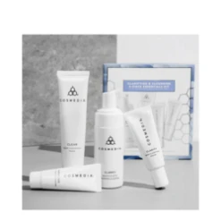 CosMedix Clarifying And Cleansing Kit -skin care shop Clarifying and Cleansing Kit add2 61388 2181 general
