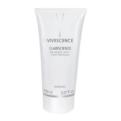 Vivescence Clariscience T-Zone Cleansing Gel