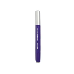 Intraceuticals Clarity Blemish Repair Wand 4 Intraceuticals Clarity Blemish Repair Wand - Image 2