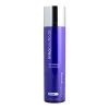 Intraceuticals Clarity Gel Cleanser -skin care shop Clarity Gel Cleanser 96444 detail