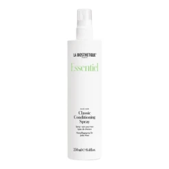 La Biosthetique Classic Conditioning Spray