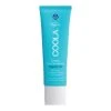 Coola Classic Face Organic Sunscreen Lotion SPF 50 - Fragrance Free -skin care shop Classic Face Organic Sunscreen Lotion SP 63646 207 detail