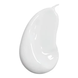 Coola Classic Face Organic Sunscreen Lotion SPF 50 - Fragrance Free 4 Coola Classic Face Organic Sunscreen Lotion SPF 50 - Fragrance Free - Image 2