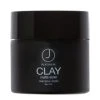 J Beverly Hills Clay Matte Styler -skin care shop Clay 47877 detail
