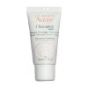 Avène Avene Cleanance Mask 1 Avène Avene Cleanance Mask -skin care shop Cleanance MASK 24956 1025 detail
