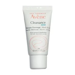 Avène Avene Cleanance Mask