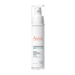 Avène Avene Cleanance Night