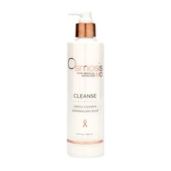 Osmosis MD Professional Cleanse