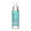 Di Morelli Cleanser 1 Di Morelli Cleanser -skin care shop Cleanser 29698 7634 detail