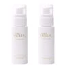 Agent Nateur Cleanser Duo - Travel Size -skin care shop Cleanser Duo Travel Size 64474 detail