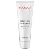 Biodroga Cleansing AHA Facial Exfoliator -skin care shop Cleansing Aha Facial Exfoliator 11902 detail