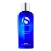 IS Clinical Cleansing Complex - Travel Size -skin care shop Cleansing Complex 1789 1074 detail