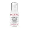 Biodroga Cleansing Foam 2 Biodroga Cleansing Foam -skin care shop Cleansing Foam 14289 5121 detail