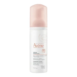 Avène Avene Cleansing Foam