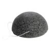 Ella Bache Cleansing Konjac Sponge -skin care shop Cleansing Konjac Sponge 74436 detail