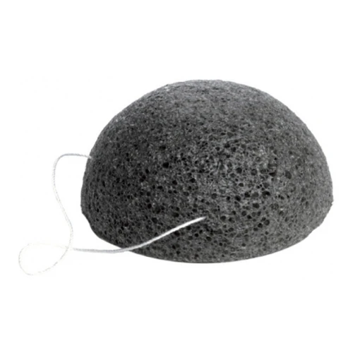 Ella Bache Cleansing Konjac Sponge 3 Ella Bache Cleansing Konjac Sponge