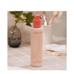 Payot Cleansing Micellar Milk -skin care shop Cleansing Micellar Milk add3 68175 1972 general