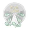 Eve Lom Cleansing Oil Capsules -skin care shop Cleansing Oil Capsules 58502 1896 detail