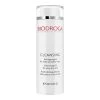Biodroga Cleansing Oil For Very Dry Skin -skin care shop Cleansing Oil for Very Dry Skin 14284 6027 detail