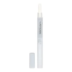 Osmosis MD Professional Brow Gel - Clear