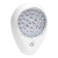 QuasarMD Clear Rayz - White 6 QuasarMD Clear Rayz - White -skin care shop Clear Rayz White add2 34621 1299 general