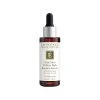 Eminence Organics Clear Skin Willow Bark Booster Serum