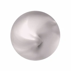 Dermelect Cosmeceuticals Cleavage Contour Ultra Lifting Cream 4 Dermelect Cosmeceuticals Cleavage Contour Ultra Lifting Cream - Image 2