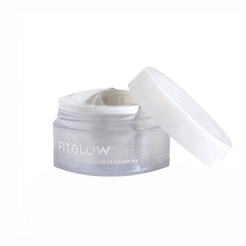 FitGlow Beauty Cloud Ceramide Balm 3 FitGlow Beauty Cloud Ceramide Balm