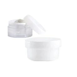 FitGlow Beauty Cloud Ceramide Balm Refill Only