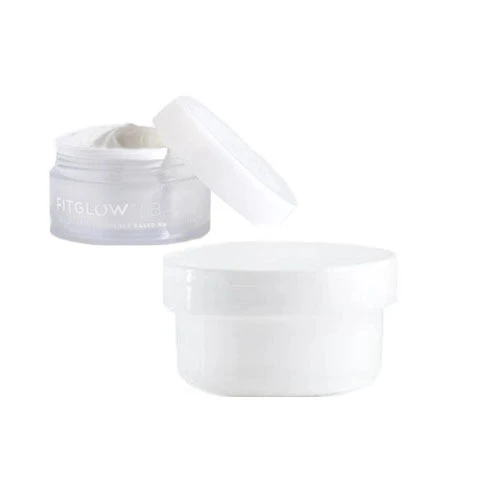 FitGlow Beauty Cloud Ceramide Balm Refill Only 3 FitGlow Beauty Cloud Ceramide Balm Refill Only