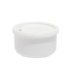 FitGlow Beauty Cloud Ceramide Balm Refill Only 4 FitGlow Beauty Cloud Ceramide Balm Refill Only - Image 2