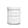 Herbivore Botanicals Coconut Bath Soak -skin care shop Coconut Bath Soak new 41198 7841 detail