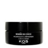 Kos Paris Coconut Butter -skin care shop Coconut Butter 30050 detail