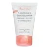 Avène Avene Cold Cream Hand Cream 2 Avène Avene Cold Cream Hand Cream -skin care shop Cold Cream Hand Cream 13257 5115 detail