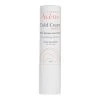 Avène Avene Cold Cream Lip Balm -skin care shop Cold Cream Lip Balm 13215 87 detail