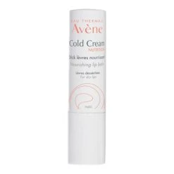 Avène Avene Cold Cream Lip Balm
