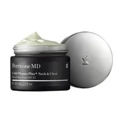Perricone MD Cold Plasma + Neck And Chest SPF 25 -skin care shop Cold Plasma Neck And Chest SPF 25 add2 56051 5588 general